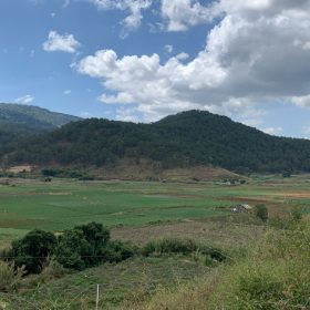 Lâm Đồng: Đề xuất thu hồi loạt dự án được gia hạn tiến độ nhưng chưa thực hiện nghĩa vụ tài chính