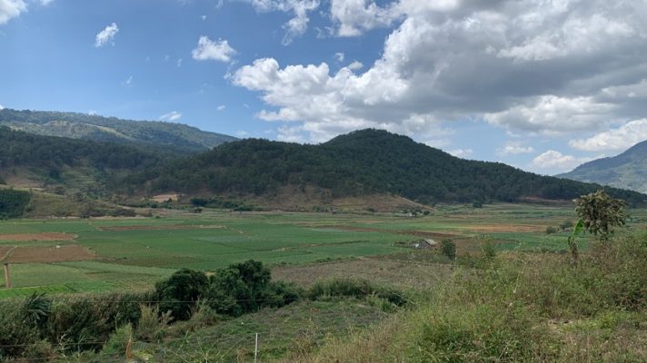 lam-dong-de-xuat-thu-hoi-loat-du-an-duoc-gia-han-tien-do-nhung-chua-thuc-hien-nghia-vu-tai-chinh
