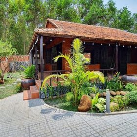 7 cách đơn giản nhất để nhận biết ngôi nhà có phong thủy tốt