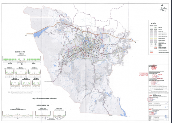 lam-dong-cong-khai-loat-ban-do-quy-hoach-chung-thanh-pho-bao-loc-va-vung-phu-can-den-nam-2040