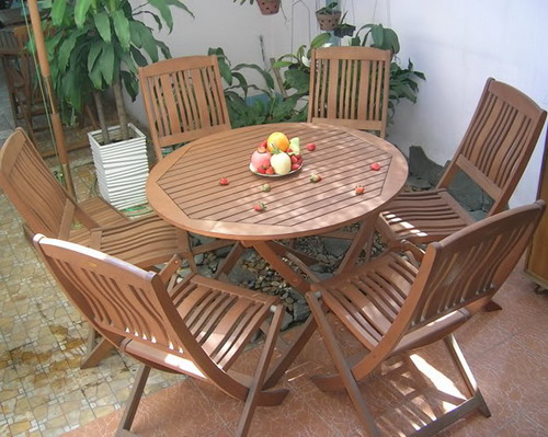 bao-ve-do-go-ngoai-troi