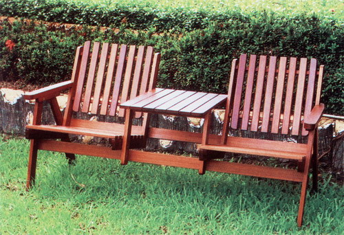 bao-ve-do-go-ngoai-troi