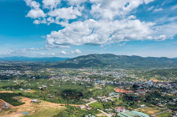 can-gi-de-huyen-bao-lam-lam-dong-phat-trien-but-pha