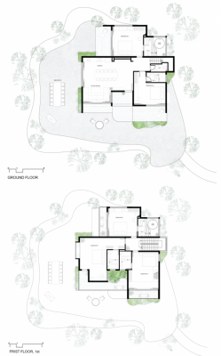 biet-thu-nghi-duong-go-thong-mai-doc-an-minh-giua-rung-thong-da-lat