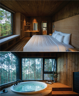 biet-thu-nghi-duong-go-thong-mai-doc-an-minh-giua-rung-thong-da-lat