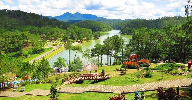 thanh-pho-da-lat-noi-gi-ve-de-xuat-tai-tro-lap-quy-hoach-khu-do-thi-sinh-thai-thong-minh-989-ha