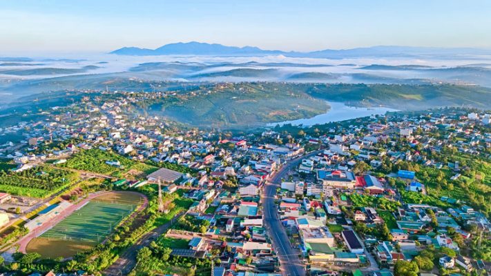 lam-dong-hai-quy-hoach-moi-se-tac-dong-lon-den-thi-truong-nha-dat-huyen-di-linh