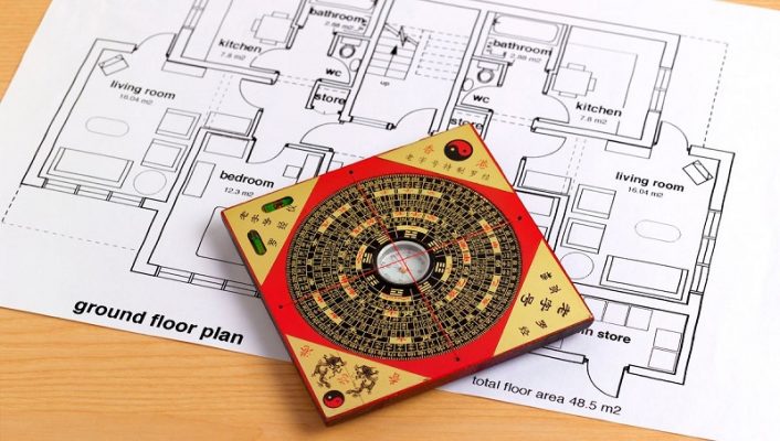 phong-thuy-nha-o-dung-tim-su-tuyet-doi-hay-tim-su-phu-hop