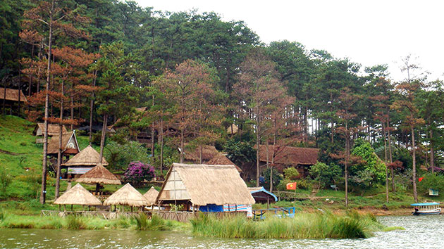 bat-dong-san-du-lich-nghi-duong-lam-dong-se-phat-trien-ra-sao-trong-thoi-gian-toi