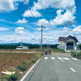 Lưu ý gì khi mua nhà đất tại Lâm Đồng?