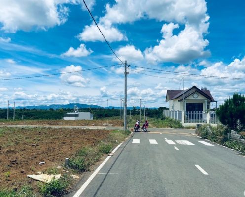 luu-y-gi-khi-mua-nha-dat-tai-lam-dong