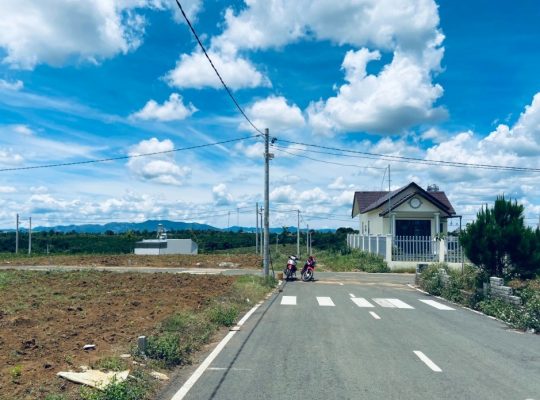 nha-dat-khu-vuc-nao-o-lam-dong-se-huong-loi-tu-cac-du-an-cao-toc