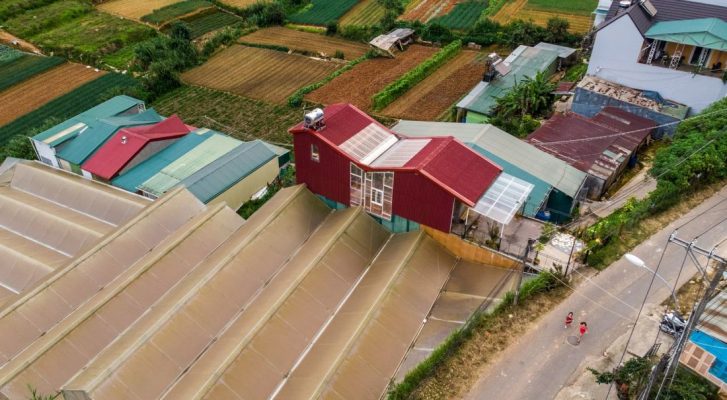 homestay-da-lat-3-tang-toi-gian-khien-du-khach-an-tuong-ngay-cai-nhin-dau-tien