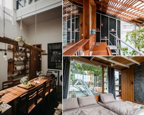 homestay-da-lat-3-tang-toi-gian-khien-du-khach-an-tuong-ngay-cai-nhin-dau-tien