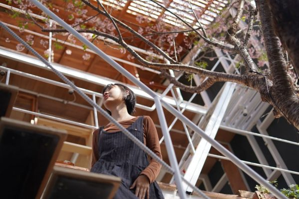 homestay-da-lat-3-tang-toi-gian-khien-du-khach-an-tuong-ngay-cai-nhin-dau-tien