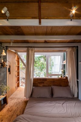 homestay-da-lat-3-tang-toi-gian-khien-du-khach-an-tuong-ngay-cai-nhin-dau-tien