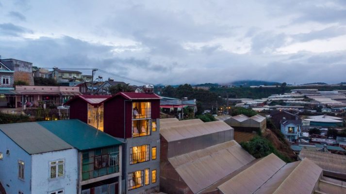 homestay-da-lat-3-tang-toi-gian-khien-du-khach-an-tuong-ngay-cai-nhin-dau-tien