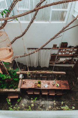 homestay-da-lat-3-tang-toi-gian-khien-du-khach-an-tuong-ngay-cai-nhin-dau-tien