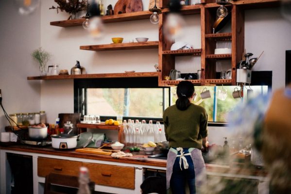 homestay-da-lat-3-tang-toi-gian-khien-du-khach-an-tuong-ngay-cai-nhin-dau-tien