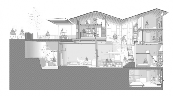 homestay-da-lat-3-tang-toi-gian-khien-du-khach-an-tuong-ngay-cai-nhin-dau-tien