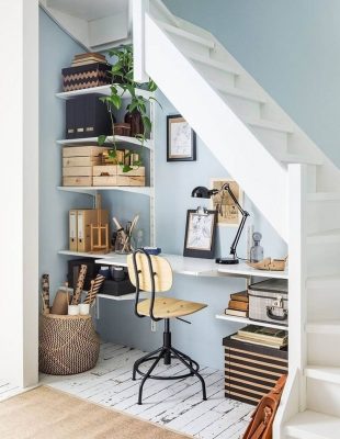 y-tuong-trang-tri-phong-lam-viec-cho-khong-gian-nho