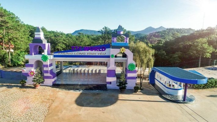 ttc-xin-sap-nhap-3-du-an-tai-da-lat