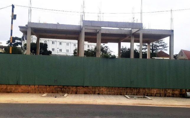 cong-ty-co-phan-quoc-te-nam-sao-da-lat-bi-phat-130-trieu-dong-do-xay-dung-cong-trinh-khong-co-giay-phep