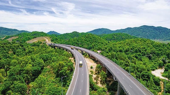 sau-san-bay-da-lat-thu-hai-cua-tay-nguyen-se-co-tuyen-cao-toc-ket-noi-voi-duyen-hai-mien-trung