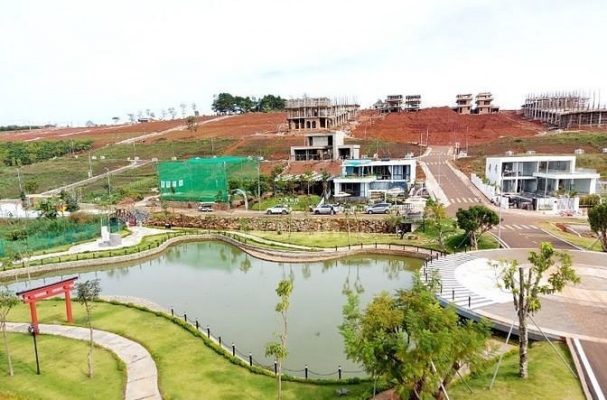 quy-3-2023-lam-dong-co-4-930-lo-dat-nen-giao-dich-thanh-cong