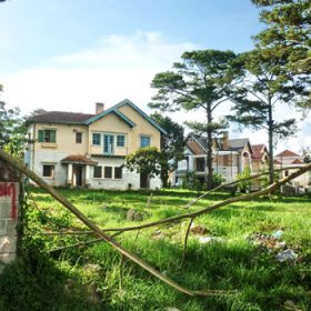 Bầu Đức thua kiện Sở Tài chính Lâm Đồng