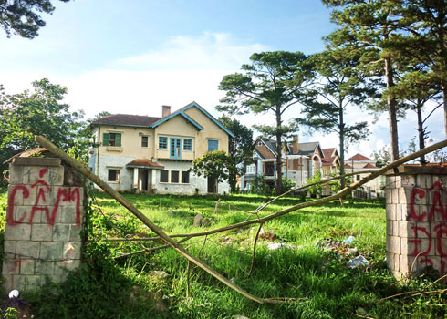 bau-duc-thua-kien-so-tai-chinh-lam-dong