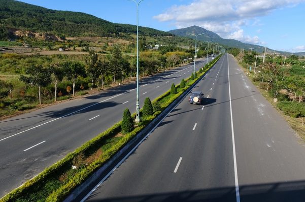 cao-toc-bao-loc-lien-khuong-lam-dong-de-xuat-trung-uong-ho-tro-2-500-ti-dong