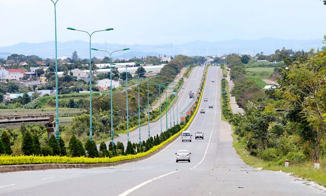 cap-nhat-tien-do-cao-toc-140km-noi-dong-nai-lam-dong-2