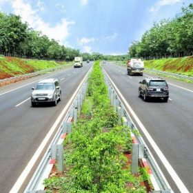 Người dân sốt ruột với cao tốc Dầu Giây – Liên Khương, Bộ GTVT khẳng định sẽ sớm khởi công