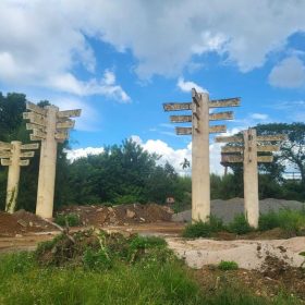 Lâm Đồng: Công ty Trung Nguyên muốn chuyển nhượng quyền sử dụng đất tại dự án bị thu hồi