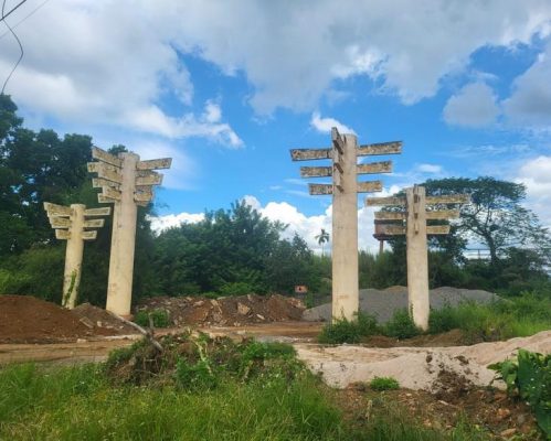 lam-dong-cong-ty-trung-nguyen-muon-chuyen-nhuong-quyen-su-dung-dat-tai-du-an-bi-thu-hoi