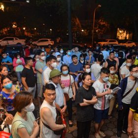 Chuyên gia cảnh báo nguy cơ thị trường bất động sản lặp lại vòng quay cũ, nếu không thực hiện việc này