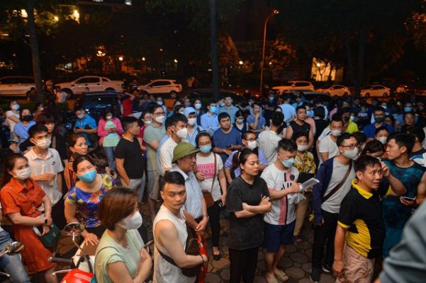 chuyen-gia-canh-bao-nguy-co-thi-truong-bat-dong-san-lap-lai-vong-quay-cu-neu-khong-thuc-hien-viec-nay