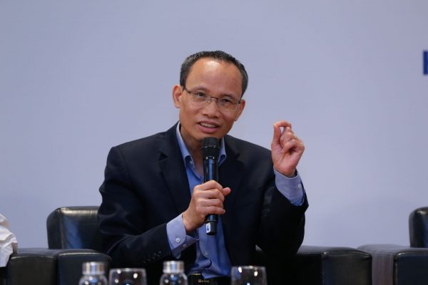 chuyen-gia-du-bao-nhung-rui-ro-don-doi-bat-dong-san-tu-nay-den-nam-2024