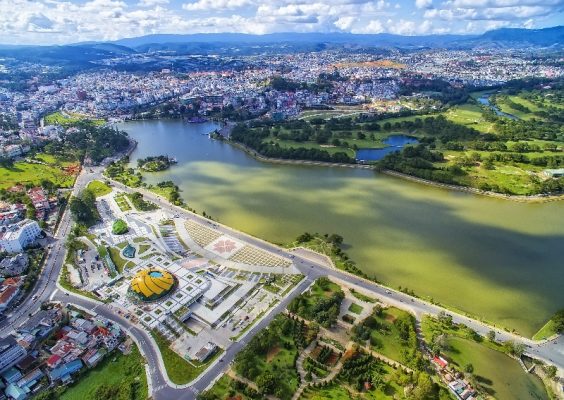 da-lat-se-manh-tay-voi-nhung-du-an-cham-tien-do
