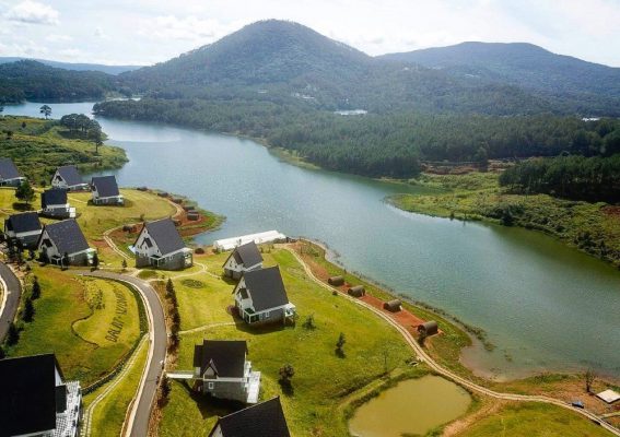 da-lat-se-manh-tay-voi-nhung-du-an-cham-tien-do