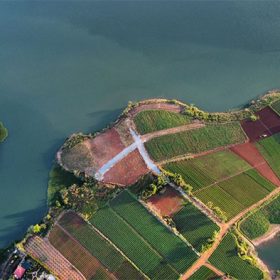 Lâm Đồng gia hạn thêm 45 ngày để tìm nhà đầu tư cho siêu dự án khu đô thị gần 12.000 tỷ đồng