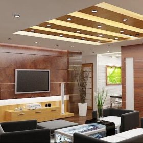 Yếu tố ánh sáng trong phong thủy