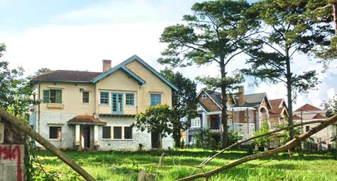 nguoi-phap-bao-ve-da-lat-nhu-the-nao