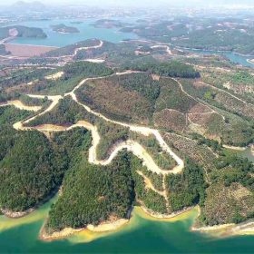 Lâm Đồng nỗ lực ‘’giải cứu’’ siêu dự án khu đô thị hơn 25.000 tỷ đồng