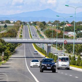 Gần 9.000 tỉ đồng xây đoạn cuối cao tốc 200km nối Đồng Nai – Đà Lạt