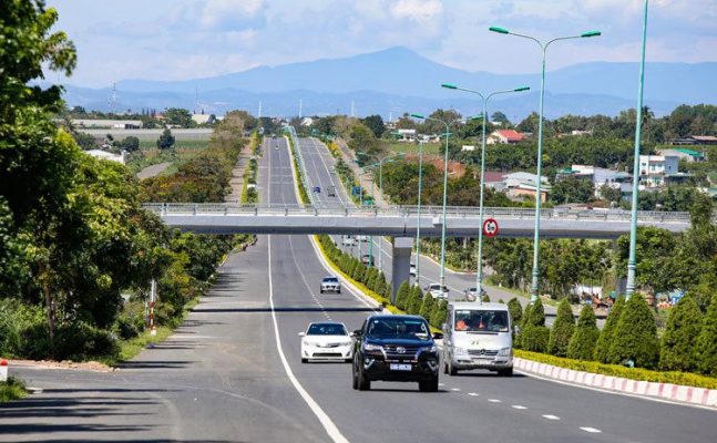 gan-9-000-ti-dong-xay-doan-cuoi-cao-toc-200km-noi-dong-nai-da-lat