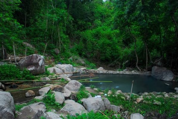 quy-hoach-moi-vung-huyen-dam-rong-tinh-lam-dong-voi-hang-loat-khu-du-lich-quy-mo-lon