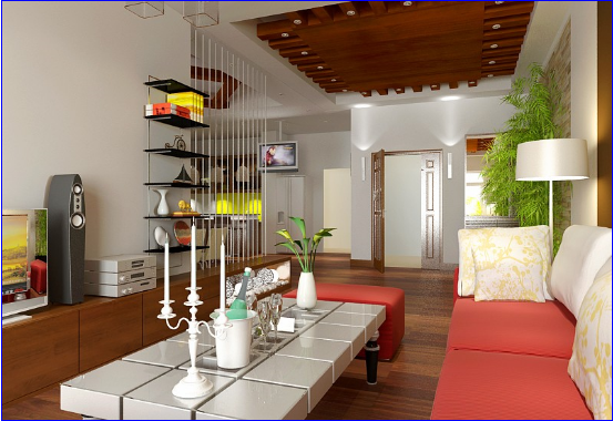 binh-on-noi-khi-trong-nha-o