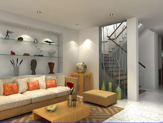 binh-on-noi-khi-trong-nha-o